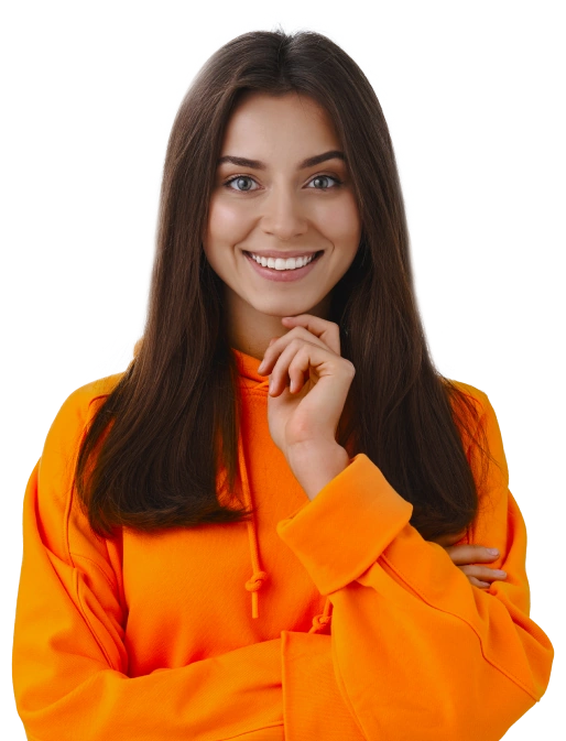 Ростелеком интернет-провайдер в&nbsp;деревня Нефедовская (Вологодская область)