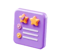 Проверьте подключение в&nbsp;деревня Нефедовская (Вологодская область)